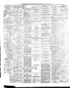 Northern Whig Saturday 01 January 1881 Page 2