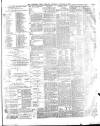 Northern Whig Saturday 01 January 1881 Page 3