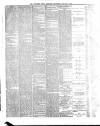 Northern Whig Saturday 15 January 1881 Page 8