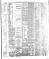 Northern Whig Wednesday 05 January 1881 Page 3