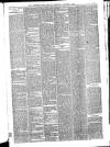 Northern Whig Thursday 06 January 1881 Page 7