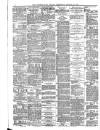 Northern Whig Wednesday 12 January 1881 Page 2
