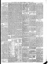 Northern Whig Thursday 13 January 1881 Page 7