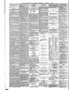 Northern Whig Thursday 13 January 1881 Page 8