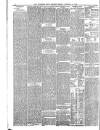 Northern Whig Friday 14 January 1881 Page 6