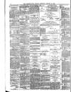 Northern Whig Saturday 15 January 1881 Page 2