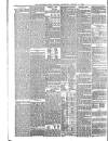 Northern Whig Saturday 15 January 1881 Page 6