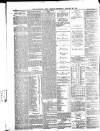 Northern Whig Thursday 20 January 1881 Page 8