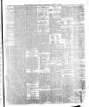 Northern Whig Saturday 29 January 1881 Page 3