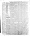 Northern Whig Saturday 29 January 1881 Page 4