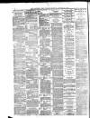 Northern Whig Monday 31 January 1881 Page 2