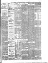 Northern Whig Monday 31 January 1881 Page 3