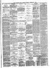 Northern Whig Tuesday 01 February 1881 Page 3