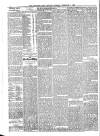 Northern Whig Tuesday 01 February 1881 Page 4