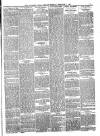 Northern Whig Tuesday 01 February 1881 Page 5