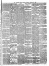 Northern Whig Tuesday 01 February 1881 Page 7