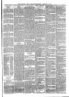 Northern Whig Wednesday 02 February 1881 Page 7