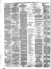 Northern Whig Thursday 03 February 1881 Page 2