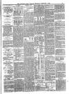 Northern Whig Thursday 03 February 1881 Page 3