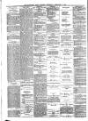 Northern Whig Thursday 03 February 1881 Page 8