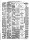 Northern Whig Friday 04 February 1881 Page 2