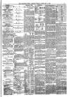 Northern Whig Friday 04 February 1881 Page 3