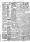 Northern Whig Friday 04 February 1881 Page 4