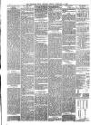 Northern Whig Friday 04 February 1881 Page 6