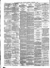 Northern Whig Saturday 05 February 1881 Page 2