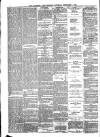 Northern Whig Saturday 05 February 1881 Page 8