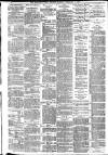 Northern Whig Monday 07 February 1881 Page 2