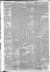 Northern Whig Monday 07 February 1881 Page 4