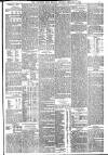 Northern Whig Monday 07 February 1881 Page 7