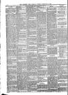 Northern Whig Tuesday 08 February 1881 Page 6