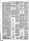 Northern Whig Tuesday 08 February 1881 Page 8