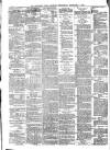 Northern Whig Wednesday 09 February 1881 Page 2