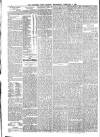 Northern Whig Wednesday 09 February 1881 Page 4