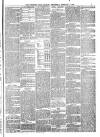 Northern Whig Wednesday 09 February 1881 Page 7