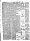 Northern Whig Wednesday 09 February 1881 Page 8