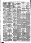 Northern Whig Thursday 10 February 1881 Page 2