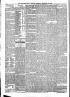 Northern Whig Thursday 10 February 1881 Page 4