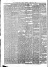 Northern Whig Thursday 10 February 1881 Page 6