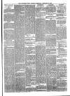 Northern Whig Thursday 10 February 1881 Page 7