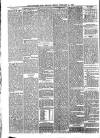 Northern Whig Friday 11 February 1881 Page 6