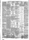 Northern Whig Friday 11 February 1881 Page 8