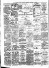 Northern Whig Saturday 12 February 1881 Page 2