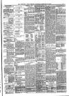 Northern Whig Saturday 12 February 1881 Page 3