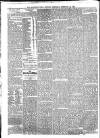 Northern Whig Saturday 12 February 1881 Page 4