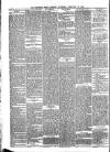 Northern Whig Saturday 12 February 1881 Page 6