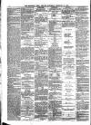 Northern Whig Saturday 12 February 1881 Page 8